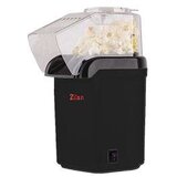 Zilan aparat za kokice 1200W, crni cijene