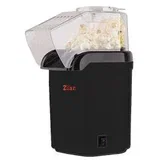 aparat za kokice 1200W, crni