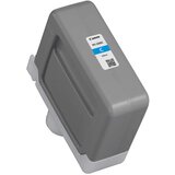 Canon tinta PFI-3300 Grey Cijene