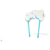 MODUL za Rainbow igralište - Oblak | shoptok.hr