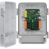 Axis i/o A9188-VE netzwek i/o relay module 8 port" | shoptok.hr