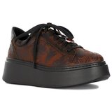 Maciejka Nizke superge 0619129008 Kostanjeva | Shoptok.si