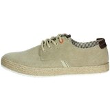 Refresh 170837 Bež | shoptok.hr
