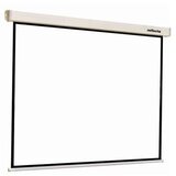 Platno za projektor Reflecta CrystalLine Motorno 240x240cm,87673 Cijene