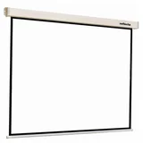 za projektor Reflecta CrystalLine Motorno 240x240cm,87673