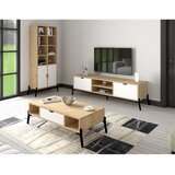 HANNAH HOME set nameštaja za dnevnu sobu Lifano | ePonuda.com