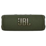 JBL BT zvučnik Flip 6 green | shoptok.hr