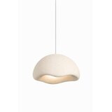 Opviq luster, krem | Eponuda.ba