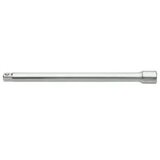 Proxxon produžetak 3/8″ 75mm – PX23554 | Eponuda.ba