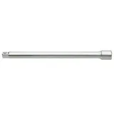 Proxxon produžetak 3/8″ 75mm – PX23554