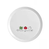 Tanjir Pizza Gourmet 335mm 121142