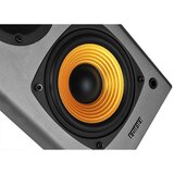 Edifier R1000T4-BLACK zvočnik 2-smerni Črna Žični 12 W | Shoptok.si