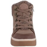Bagatt D31AGQ5050001400 sarena | shoptok.hr