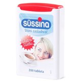 Sussina zaslađivač 200 tableta Cene