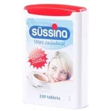 zaslađivač 200 tableta