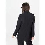 Comma Blazer črna | Shoptok.si