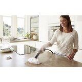 Karcher Parni čistilnik Kärcher SC 4 EasyFix (2.000 W, čas ogrevanja: 4 min) | Shoptok.si