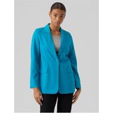 Vero Moda Blue Ladies Jacket Zelda - Ladies | Shoptok.si