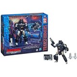 Hasbro Transformers War From Cybertron Covert Agent Ravage figura 15cm | shoptok.hr