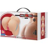  Realistična vibro vagina - masturbator | Mila | ePonuda.com
