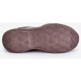 Big Star Men's Light Sneakers Memory Foam System | shoptok.hr