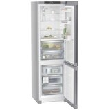 Liebherr CBNsda 572i Kombinirani hladnjak | shoptok.hr