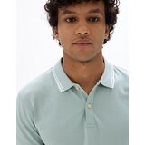 Celio Polo shirt Leprime - Men's | shoptok.hr