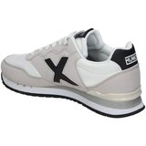 Munich Dash kid Bijela | shoptok.hr
