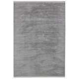 Wallity tepih 200x290cm siva Cijene