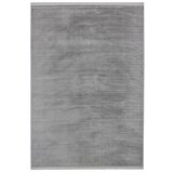 Wallity tepih 200x290cm Sivi | ePonuda.com