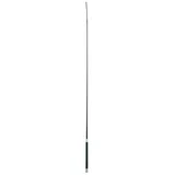 Bič za konje Whip and Go 130cm