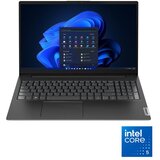 Lenovo Notebook V15 G4 IRU 39.6 cm (15.6 palac) Full HDIntel® Core™ i513420H16 GB RAM512 GB SSD;Intel UHD GraphicsWin 11 Cijene