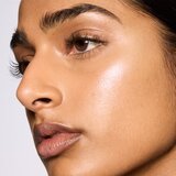 MAC Cosmetics Glow Play Bouncy Highlighter highlighter nijansa Sky Kissed 7.5 g | shoptok.hr