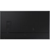 Samsung prikazovalnik QH55C - - Panteh | Shoptok.si