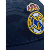 REAL MADRID RM3GO12 Tamno plava | shoptok.hr