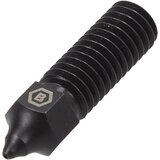  Mlaznica od kaljenog čelika za Creality K1 & K1 Max - 0,2 mm | shoptok.hr