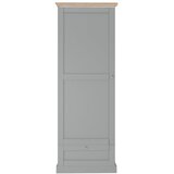 Støraa Sivi ormar 60x180 cm Binz – | shoptok.hr