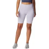 windgates half tight 1991761568