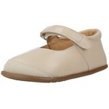 Tinny Shoes Sandali & Odprti čevlji ATENEA204 Kostanjeva Cene