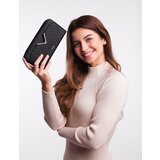 Vuch Mico Black | Shoptok.si