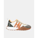 Harper And Neyer Nizke superge CARCROSS 700126018 Zelena Cene