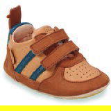 Easy Peasy Nogavice MY RUNBLU VELCRO Kostanjeva | Shoptok.si