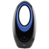  AR4BL1 keramička grejalica sa ventilatorom led svetlom i tajmerom | ePonuda.com