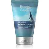 Momenti Di Blu hidratantni balzam nakon brijanja 75 ml