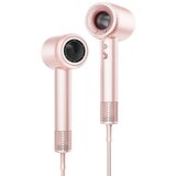 Ozon MTF9P air pro fen za kosu | ePonuda.com