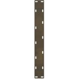  Noge za klub stolić prirodni čelik 2 kom 50 x (42-43) cm čelik | Eponuda.ba