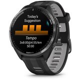 Garmin forerunner 965 black (010-02809-10) | Eponuda.com