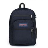 Jansport Nahrbtnik | Shoptok.si