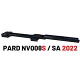 ThermVisia Montaža PARD (NV008S) CZ557, čelik | shoptok.hr