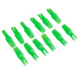 Olimp Sport Jahači od 5 i 5,5 mm 12 komada | ePonuda.com